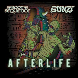 Afterlife