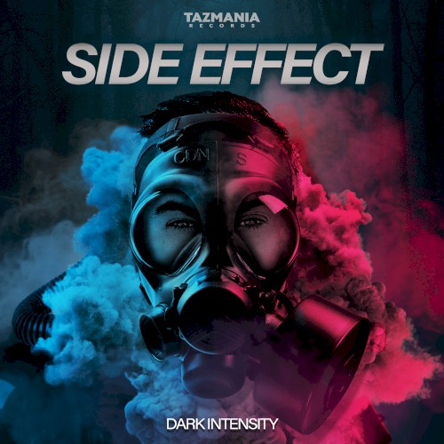 Side Effect