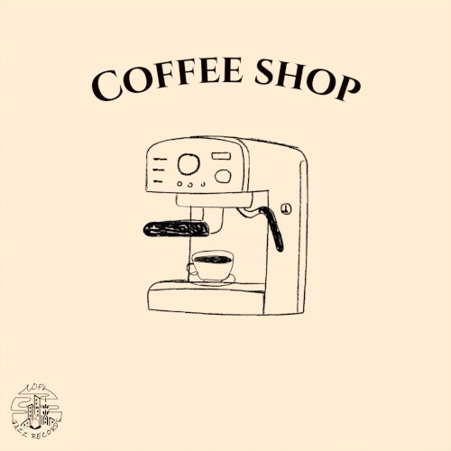 Coffee Shop