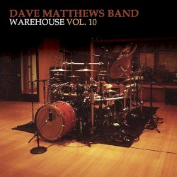 Warehouse, Volume 10