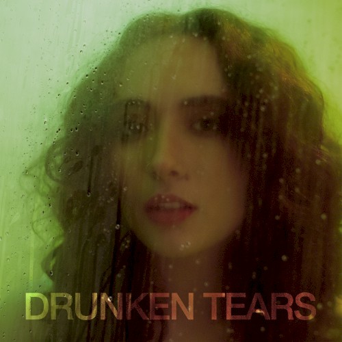 Drunken Tears