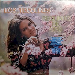 Requinto de oro