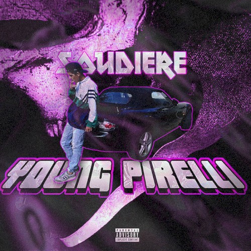 PIRELLI VOL1
