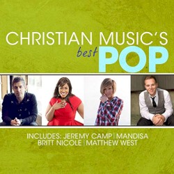 Christian Music's Best: Pop