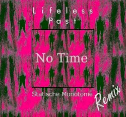 No Time