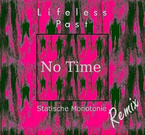 No Time