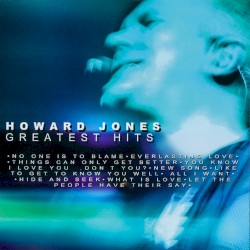 Greatest Hits