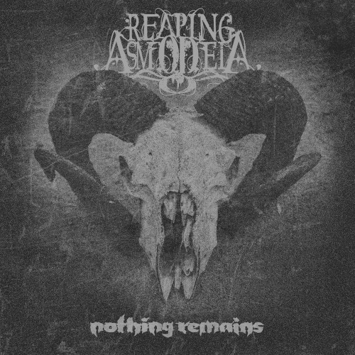 Nothing Remains