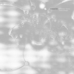 Can't You See (Dub Mix) / Contents Of Thought