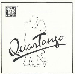 Quartango
