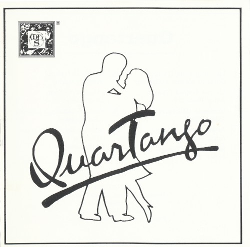 Quartango