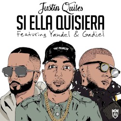 Si ella quisiera (remix)