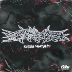 Outside Mentality