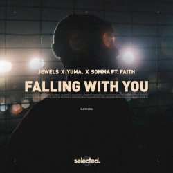 Falling with You