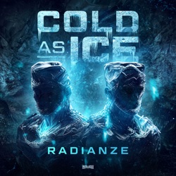 Cold as Ice