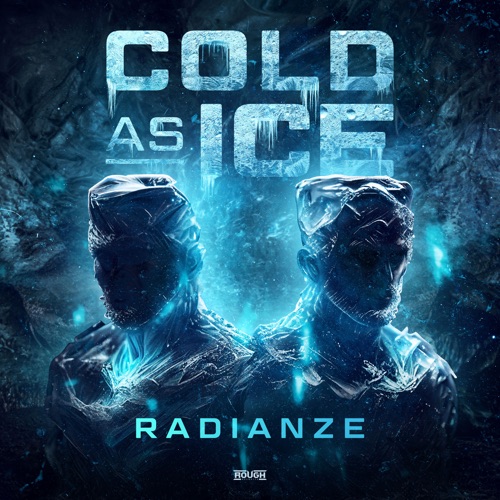 Cold as Ice
