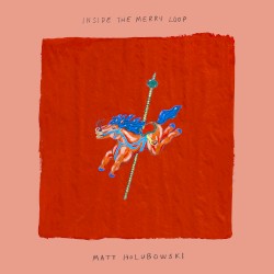 Inside the Merry Loop