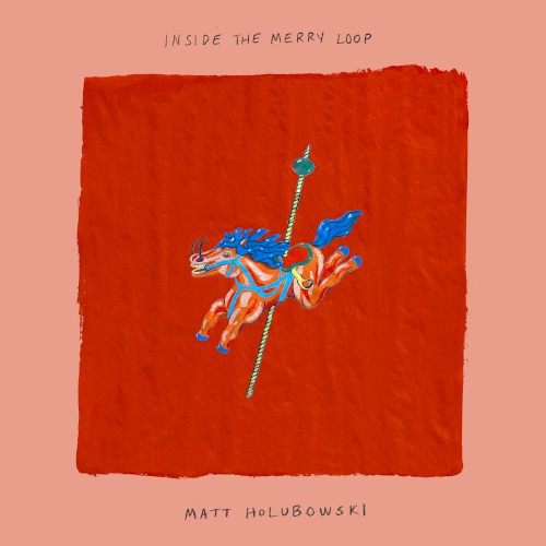 Inside the Merry Loop