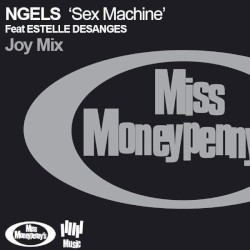 Sex Machine