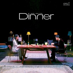 Dinner