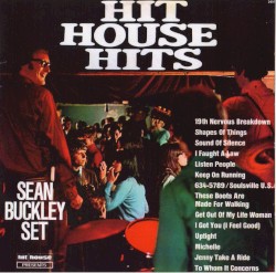 Hit House Hits