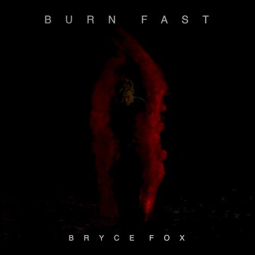 Burn Fast
