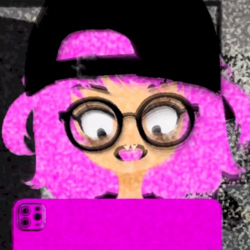 No-Is-me!!!
