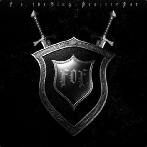 F.O.F.