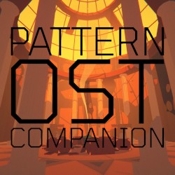 Pattern OST / Companion
