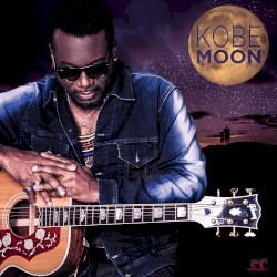 Kobe Moon