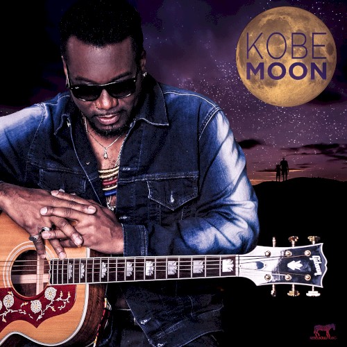 Kobe Moon