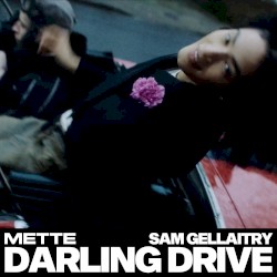 Darling Drive
