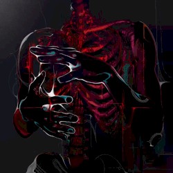 KSB MUZIC 5: ЖИЗНЬ И СТРАДАНИЯ АНДРЕЯ ДЕМЕНТЬЕВА