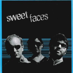 Four Songs