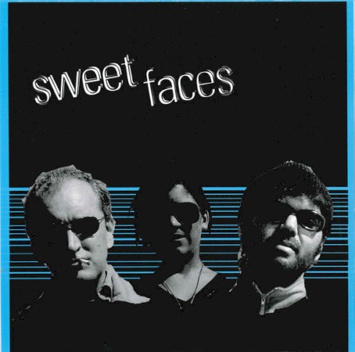 Four Songs