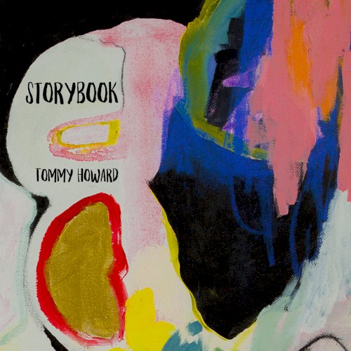 Storybook