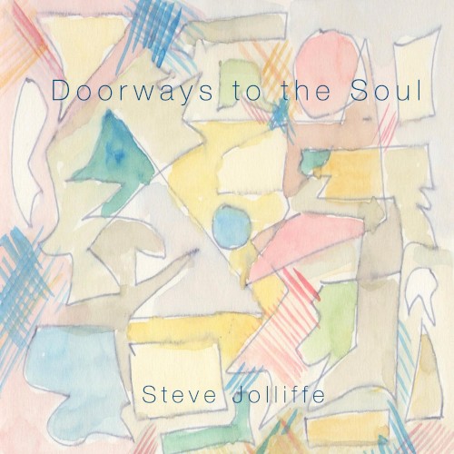 Doorways to the Soul