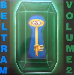 Beltram, Volume 2