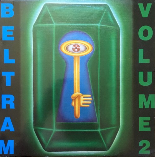 Beltram, Volume 2