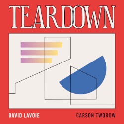Teardown