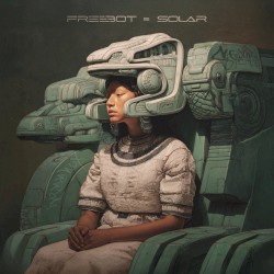Solar