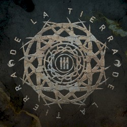 DE LA TIERRA III