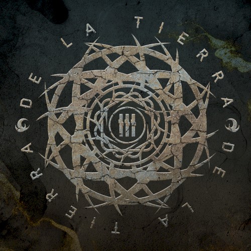 DE LA TIERRA III