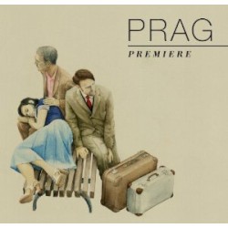 Premiere