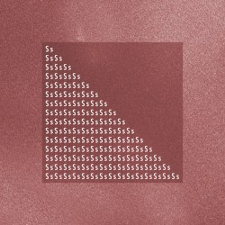 SsSsSsSsSsSsSsSsSsSsSsSsSsSsSs
