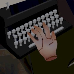 study with thing