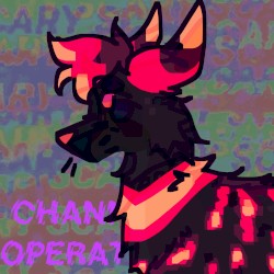 Channel Operation