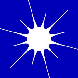 熱狂は全てを超えて