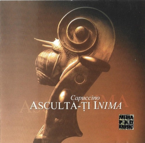 Ascultă-ți Inima