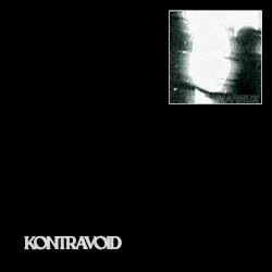 The Perfect Girl (Kontravoid remix)